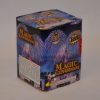 200 Grams Repeaters – Magic Kingdom 2