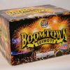 500 Gram Finale Cake – BoomTown 2