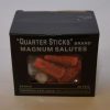 Firecrackers – Quarter Sticks Magnum Salutes (1)