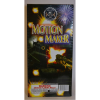 Mortars – Motion Maker (5)