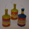 Novelty Fireworks – Champagne Party Poppers (3)