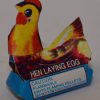 Novelty Fireworks – Hen Laying Egg (3)