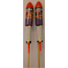 Rockets – Fire Phoenix Rocket (4)