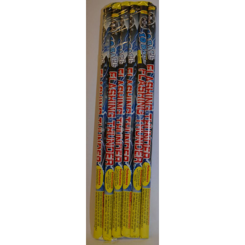 Roman Candles Buy Fireworks in Fort Pierce Wholesale Prices