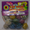 Smoke Bombs – Clay Color Smoke Balls (2)