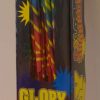 Sparklers – Megabanger Glory Colorful Sparklers (3)
