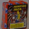 Spinners – Jumping Jack (3)