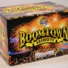 500 Gram Finale Cake – BoomTown 4