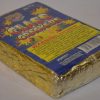 Firecrackers – Class Crackers (1)