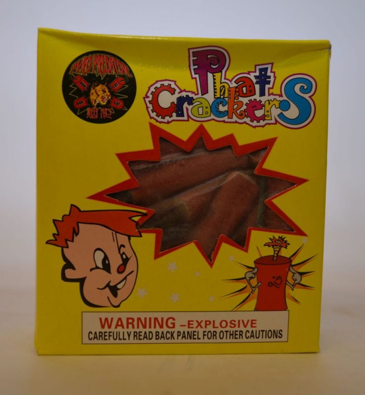 Quarter Sticks Magnum Salutes Buy Fireworks in Fort Pierce