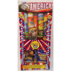 Fireworks Assortments – America 2