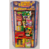 Fireworks Assortments – Boomer Family Assortment 2