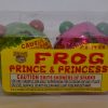 Novelty Fireworks – Frog Prince and Princess (3)