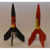 Rockets 2