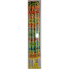 Roman Candles – Color Pearl w Bang (3)