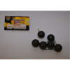 Smoke Bombs – Crackling Balls (2)