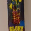 Sparklers – Megabanger Glory Colorful Sparklers (2)